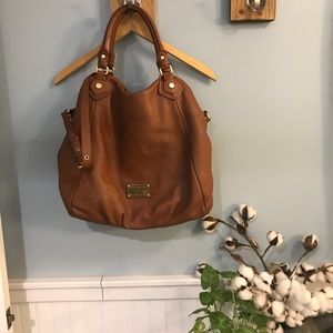 Marc by Marc Jacobs classic Q Francesca Tote